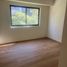 110 m2 Office for rent in Miguel Hidalgo, Mexico City, Miguel Hidalgo