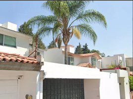 4 Schlafzimmer Haus zu verkaufen in San Pedro Cholula, Puebla, San Pedro Cholula