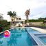 7 Bedroom Villa for rent in Pereira, Risaralda, Pereira, Risaralda
