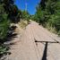  Land for sale in Chile, Mariquina, Valdivia, Los Rios, Chile