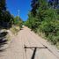  Land for sale in Chile, Mariquina, Valdivia, Los Rios, Chile