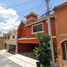 3 Schlafzimmer Villa zu verkaufen in Monterrey, Nuevo Leon, Monterrey, Nuevo Leon