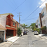 3 Schlafzimmer Villa zu verkaufen in Monterrey, Nuevo Leon, Monterrey, Nuevo Leon