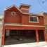 3 Schlafzimmer Villa zu verkaufen in Monterrey, Nuevo Leon, Monterrey, Nuevo Leon