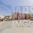 2 Bedroom Apartment for sale in Nogales, Sonora, Nogales