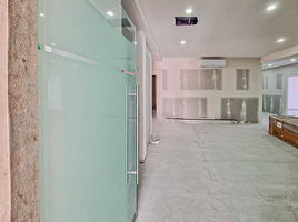 200 SqM Office for rent in San Pedro Garza Garcia, Nuevo Leon, San Pedro Garza Garcia