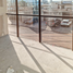 200 SqM Office for rent in San Pedro Garza Garcia, Nuevo Leon, San Pedro Garza Garcia
