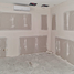 200 SqM Office for rent in San Pedro Garza Garcia, Nuevo Leon, San Pedro Garza Garcia