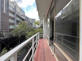 Appartement 2 chambre à louer à Miguel Hidalgo, Mexico City, Miguel Hidalgo, Mexico City, Mexique