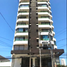 3 Bedroom Apartment for rent in Iquique Tarapaca, Iquique, Iquique, Tarapaca