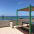 3 Bedroom Apartment for rent in Chile, Iquique, Iquique, Tarapaca, Chile