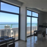 3 Bedroom Apartment for rent in Chile, Iquique, Iquique, Tarapaca, Chile