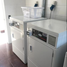 3 Bedroom Apartment for rent in Chile, Iquique, Iquique, Tarapaca, Chile