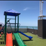 3 Bedroom Apartment for rent in Chile, Iquique, Iquique, Tarapaca, Chile