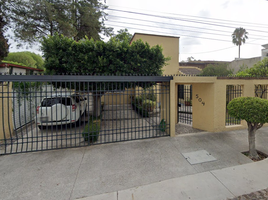 2 Schlafzimmer Haus zu verkaufen in Queretaro, Queretaro, Queretaro, Queretaro