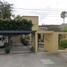 2 Schlafzimmer Haus zu verkaufen in Queretaro, Queretaro, Queretaro, Queretaro