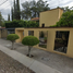 2 Schlafzimmer Haus zu verkaufen in Queretaro, Queretaro, Queretaro, Queretaro