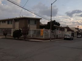4 Schlafzimmer Haus zu verkaufen in Guadalupe, Nuevo Leon, Guadalupe