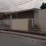 4 Schlafzimmer Haus zu verkaufen in Guadalupe, Nuevo Leon, Guadalupe