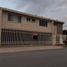 4 Schlafzimmer Haus zu verkaufen in Guadalupe, Nuevo Leon, Guadalupe