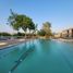 2 Bedroom Apartment for rent in Merida, Yucatan, Merida