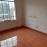 7 Habitación Villa en venta en Lima, Comas, Lima, Lima