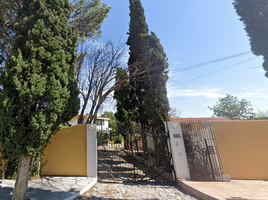 5 Habitación Villa en venta en Saltillo, Coahuila, Saltillo