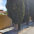 5 Habitación Villa en venta en Saltillo, Coahuila, Saltillo
