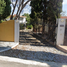 5 Habitación Villa en venta en Saltillo, Coahuila, Saltillo