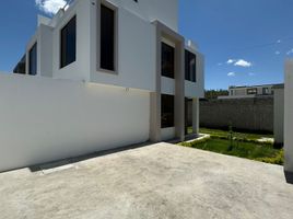 3 Schlafzimmer Haus zu verkaufen in Ibarra, Imbabura, San Miguel De Ibarra