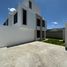 3 Schlafzimmer Villa zu verkaufen in San Miguel De Ibarra, Imbabura, San Miguel De Ibarra, Ibarra