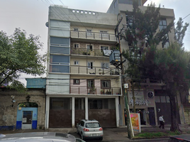 2 Schlafzimmer Appartement zu verkaufen in Azcapotzalco, Mexico City, Azcapotzalco