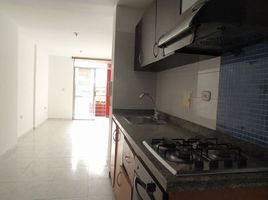 2 Bedroom Condo for rent in Santander, Bucaramanga, Santander