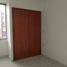 2 Habitación Departamento en alquiler en Santander, Bucaramanga, Santander