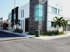 在Boca Del Rio, Veracruz出租的3 卧室 屋, Boca Del Rio