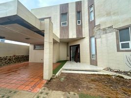 4 Habitación Casa en venta en Atlantico, Puerto Colombia, Atlantico