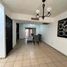3 Schlafzimmer Haus zu vermieten in Hermosillo, Sonora, Hermosillo