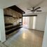 3 Schlafzimmer Haus zu vermieten in Hermosillo, Sonora, Hermosillo