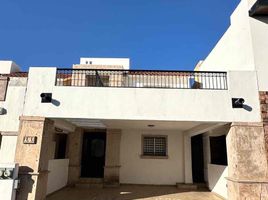 3 Schlafzimmer Haus zu vermieten in Hermosillo, Sonora, Hermosillo