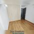 2 chambre Appartement for sale in Cusco, Cusco, Cusco, Cusco