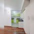 2 chambre Appartement for sale in Cusco, Cusco, Cusco, Cusco