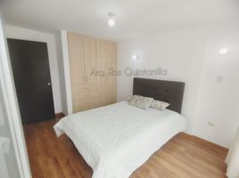 2 Habitación Apartamento en venta en Alejandro Velasco Astete Airport, Wanchaq, Cusco