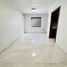 Maison 3 chambre à louer à Hermosillo, Sonora, Hermosillo