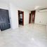 Maison 3 chambre à louer à Hermosillo, Sonora, Hermosillo