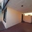 Villa 3 chambre à louer à San Luis Potosi, San Luis Potosi, San Luis Potosi, San Luis Potosi