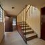 Villa 3 chambre à louer à San Luis Potosi, San Luis Potosi, San Luis Potosi, San Luis Potosi