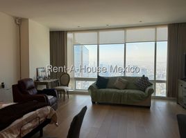 1 Schlafzimmer Wohnung zu vermieten in Alvaro Obregon, Mexico City, Alvaro Obregon, Mexico City