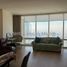 1 Bedroom Apartment for rent in Alvaro Obregon, Mexico City, Alvaro Obregon, Mexico City
