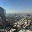 1 Schlafzimmer Wohnung zu vermieten in Alvaro Obregon, Mexico City, Alvaro Obregon, Mexico City