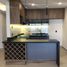 2 Bedroom Condo for rent in El Marques, Queretaro, El Marques